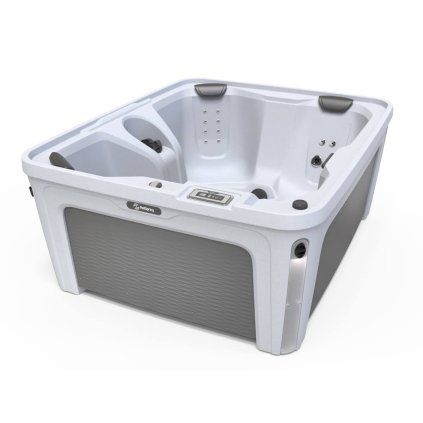 FREEFLOW SPAS AZURE