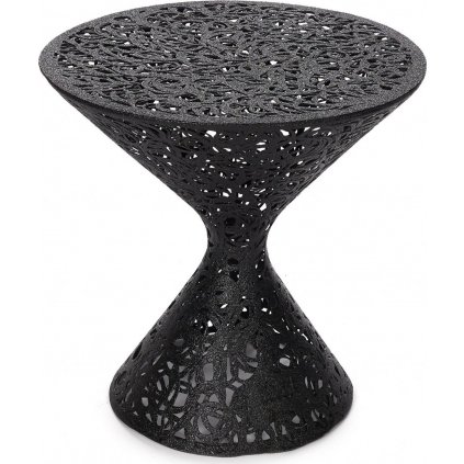 RACE TABLE
