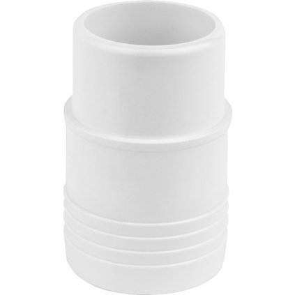 23253 redukce prechodka 53 x 48 mm