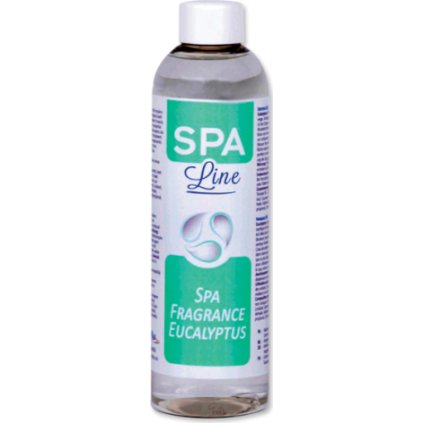 23946 spa fragrance eukalyptus