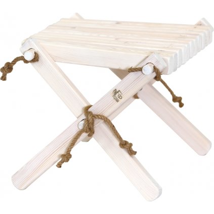 Lilli PINE (Barva Hnědá)