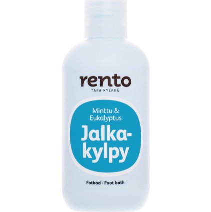 24249 krem na nohy mata eukalyptus 200ml