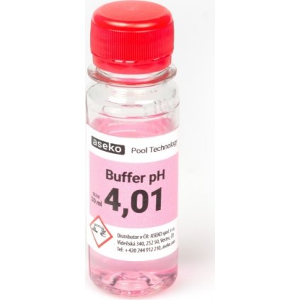 24363 buffer ph 4 01