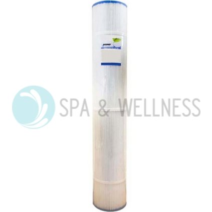 Filtrační kartuše SW1769