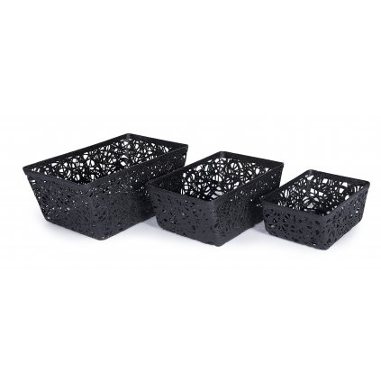 LAVA BASKETS