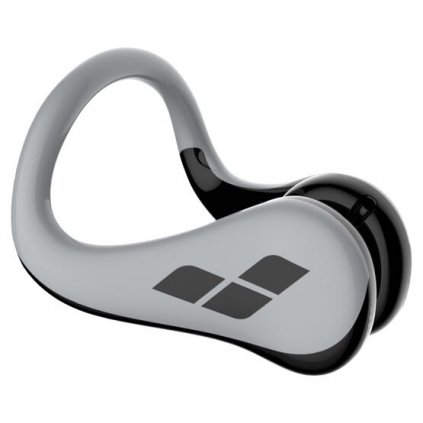 Nose clip PRO