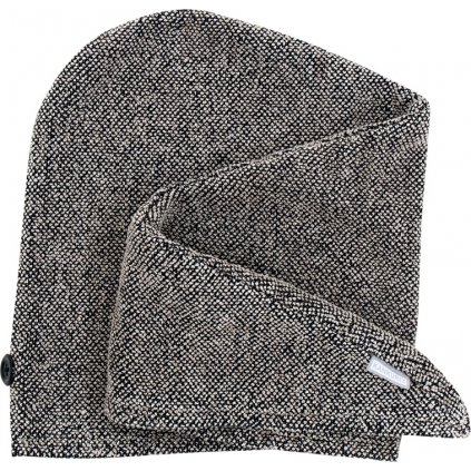 Turban na vlasy KIVI