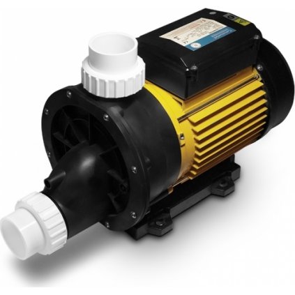 25545 bazenove cerpadlo 1 5 kw