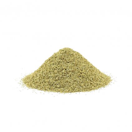 Bylinné aroma Rozmarýn (Objem 70g)
