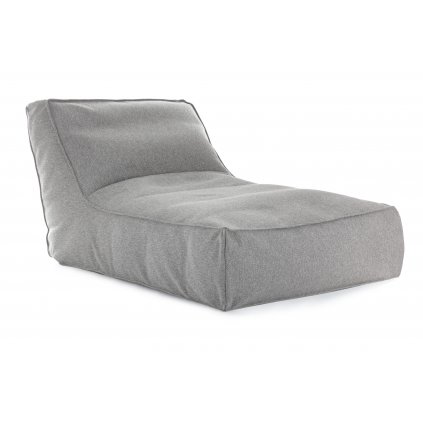 DIVAN MAX PLUS 1 borabora 54