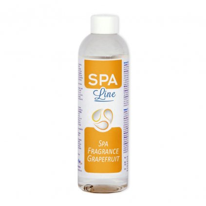 spa fra11 spa fragrance grapefruit