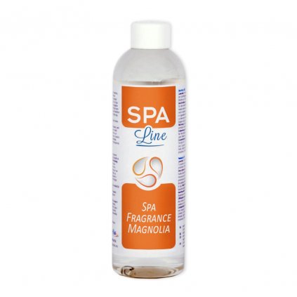 spa fra12 spa fragrance magnolia