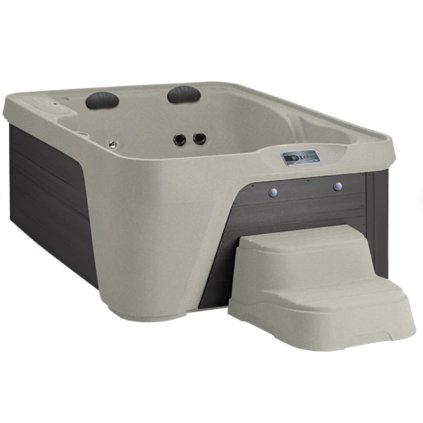 FREEFLOW SPAS AZURE PREMIUM