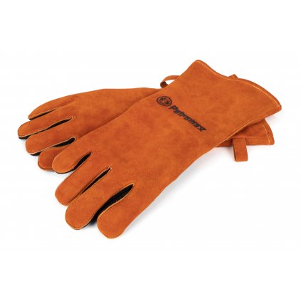 PX Aramid Pro 300 Handschuhe h300 gloves gants