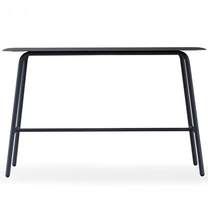 Starling barový stůl