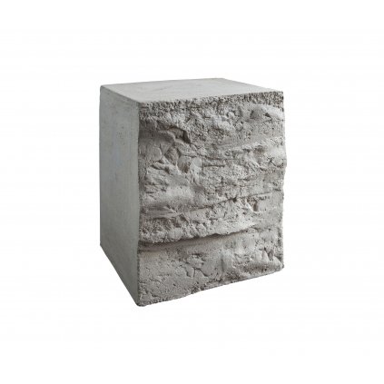 rb rbc pro b arcit18