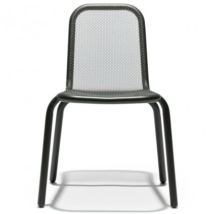 Starling Mini židle pro děti
