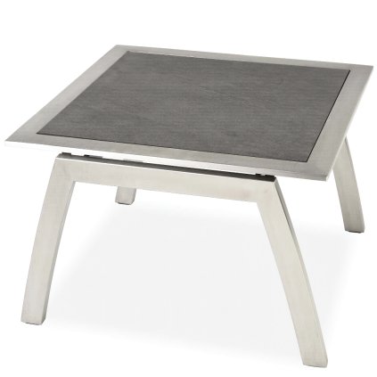 Alcedo odkládací stolek 1