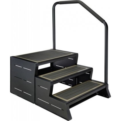Schody ModStep 3