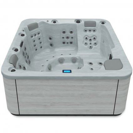Aquavia Spa - Premium Spa - Essence Hot Tub