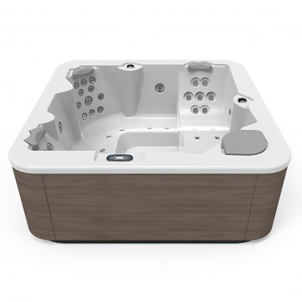 Aquavia Spa - Aqualife Spa - Aqualife 5 Hot Tub