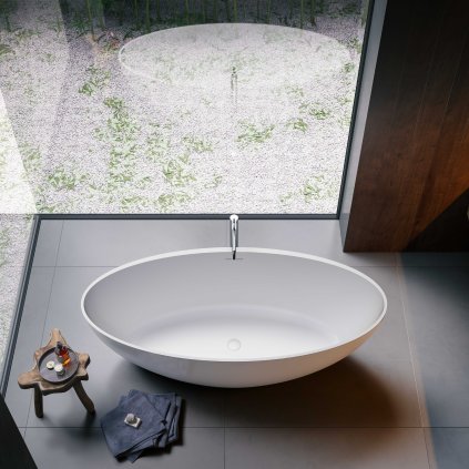 20058 GLS WLS Vasca Denver 02 sc