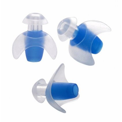 Ucpávky uší Arena ERGO EARPLUG