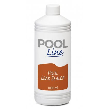 PoolLine Pool Leak Sealer
