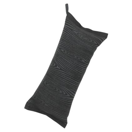 lapuankankurit viilu sauna pillow black graphite