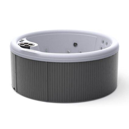 FREEFLOW SPAS APTOS PREMIUM