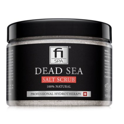 Snímek obrazovky 2025 12 23 v 21.46.56