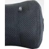 22167 life spa pillow podhlavnik