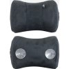 22167 1 life spa pillow podhlavnik