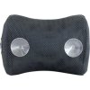 22167 1 life spa pillow podhlavnik