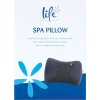 22167 2 life spa pillow podhlavnik