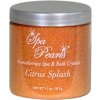 22221 crystals citrus splash