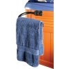 22767 towelbar