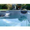 FREEFLOW SPAS EXCURSION