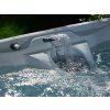 FREEFLOW SPAS EXCURSION