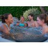 FREEFLOW SPAS EXCURSION
