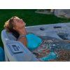 FREEFLOW SPAS EXCURSION