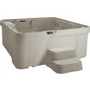 FREEFLOW SPAS EXCURSION (Barva Espresso)