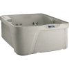 FREEFLOW SPAS AZURE SAND