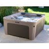 FREEFLOW SPAS AZURE