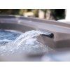 FREEFLOW SPAS AZURE