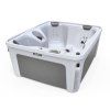 FREEFLOW SPAS AZURE