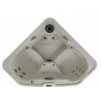 FREEFLOW SPAS TRISTAR SAND