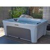 FREEFLOW SPAS MINI