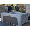 FREEFLOW SPAS MINI