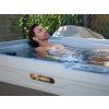 FREEFLOW SPAS MINI